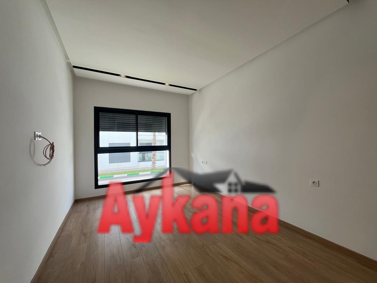 Appartement 149 m² f El Menzeh — 8
