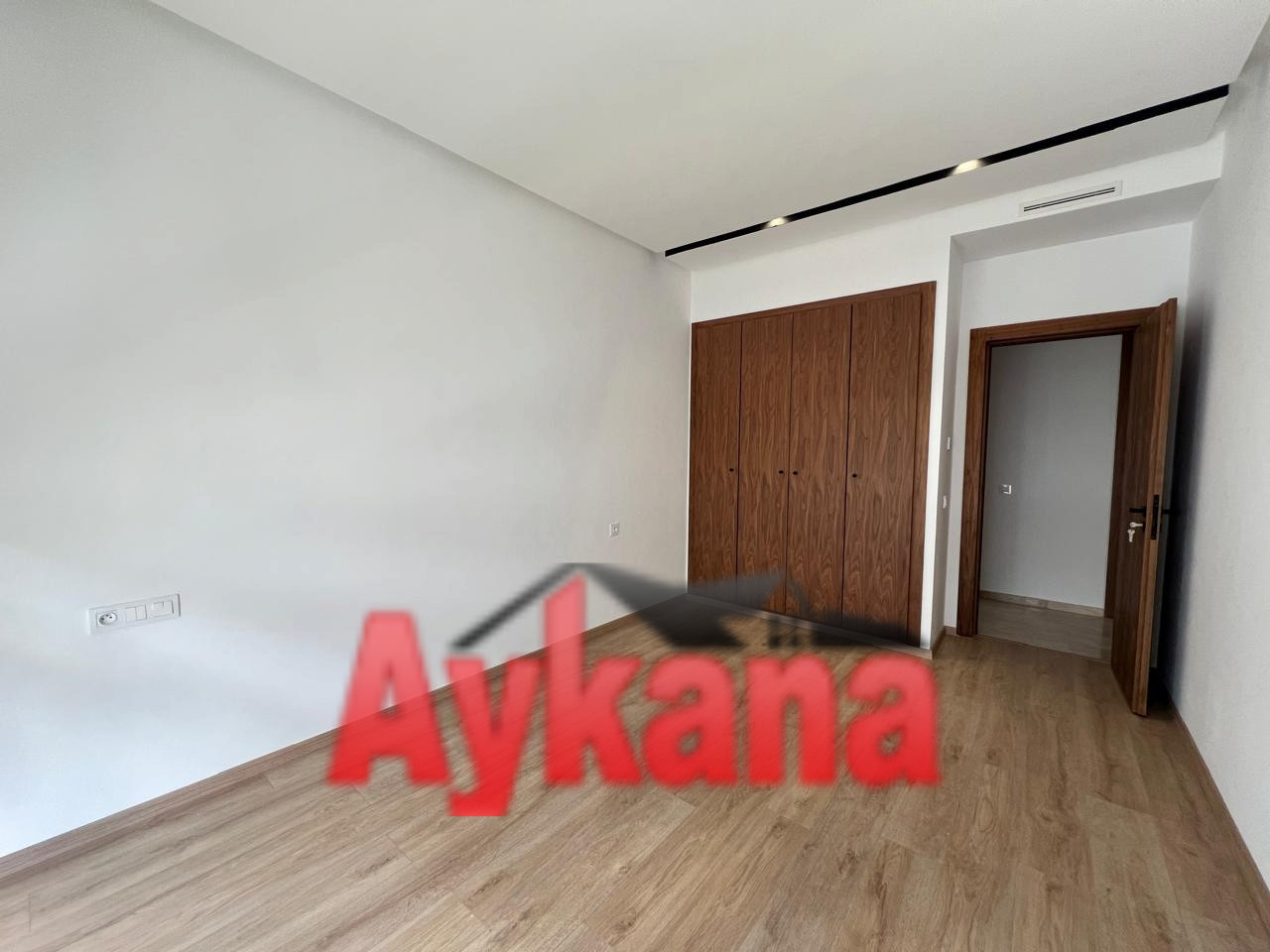 Appartement 149 m² f El Menzeh — 9