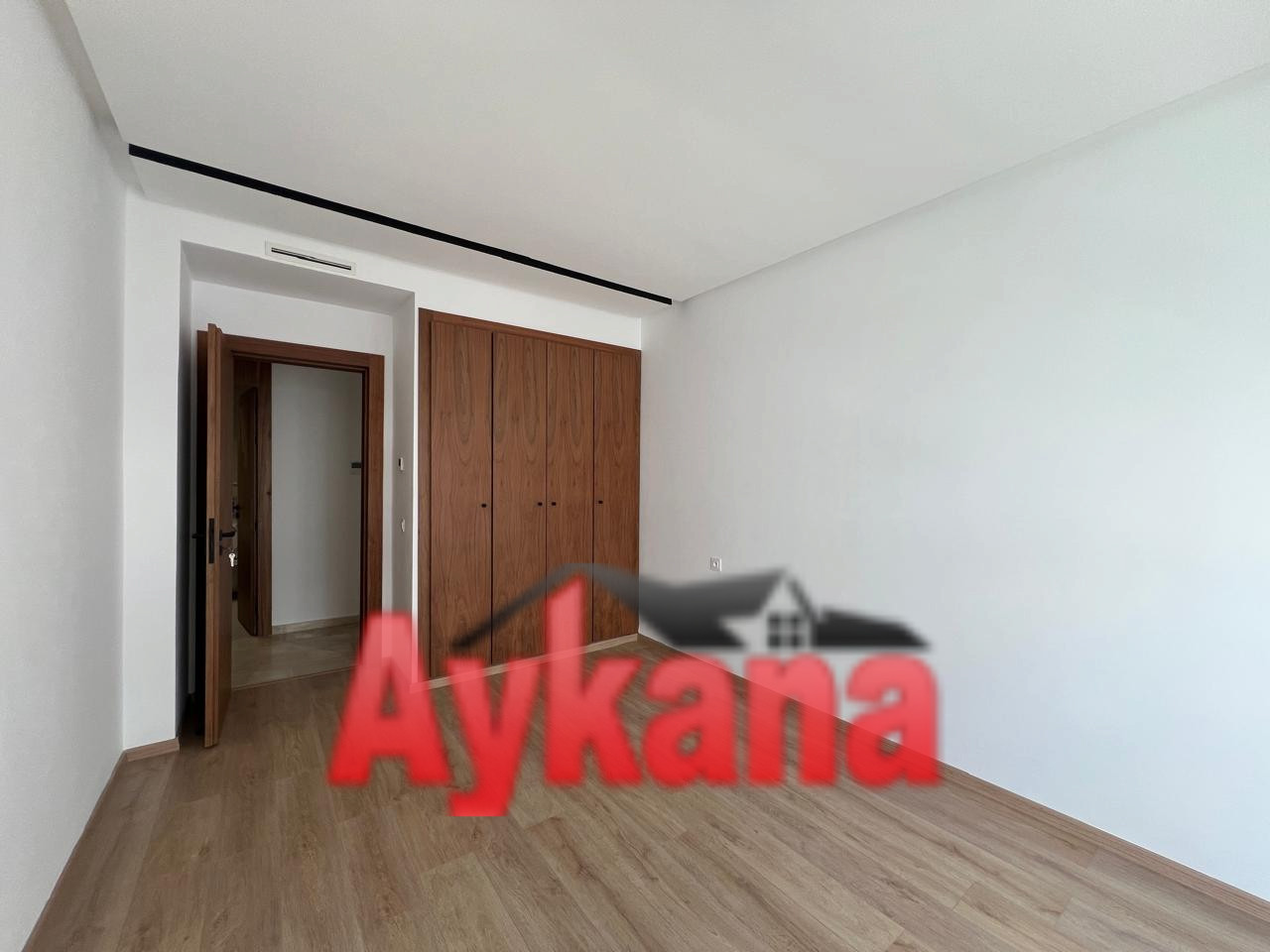 Appartement 149 m² f El Menzeh — 7