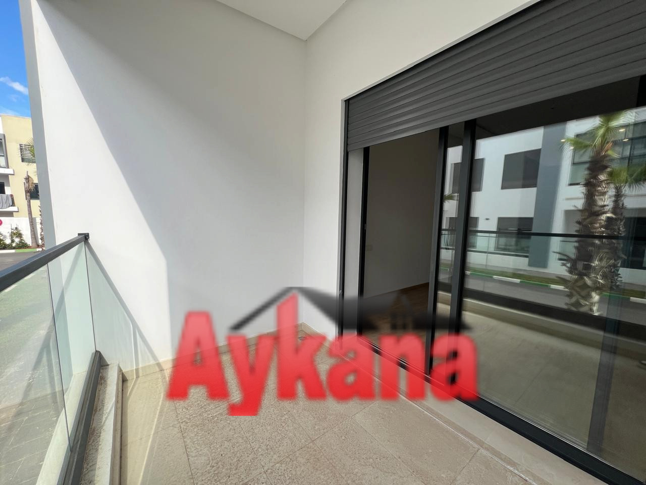 Appartement 149 m² f El Menzeh — 10