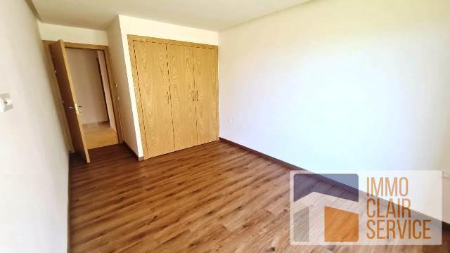 Appartement haut standing avec terrasse et vue sur Océan — 4