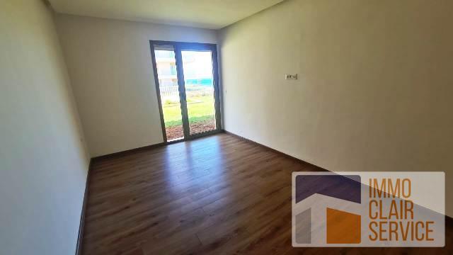 Appartement haut standing avec terrasse et vue sur Océan — 6