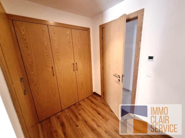 Appartement 239 m² à Hay Al Farah — 8