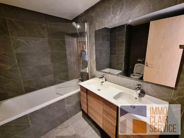 Appartement 239 m² à Hay Al Farah — 9