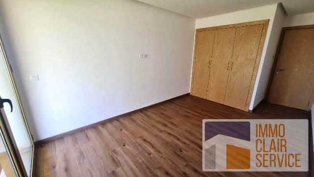 Appartement 239 m² à Hay Al Farah — 7