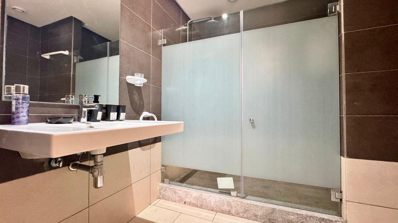 Appartement 101 m² à Casablanca Finance City — 9