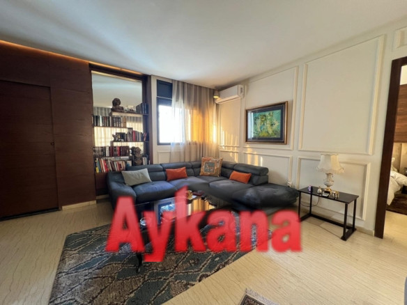 Villa à louer pour bureau En Exclusivité à Hassan rabat — 4