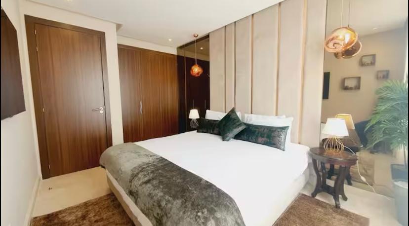 Bourgogne côté de Mobilia, vente Studio neuf 1CH