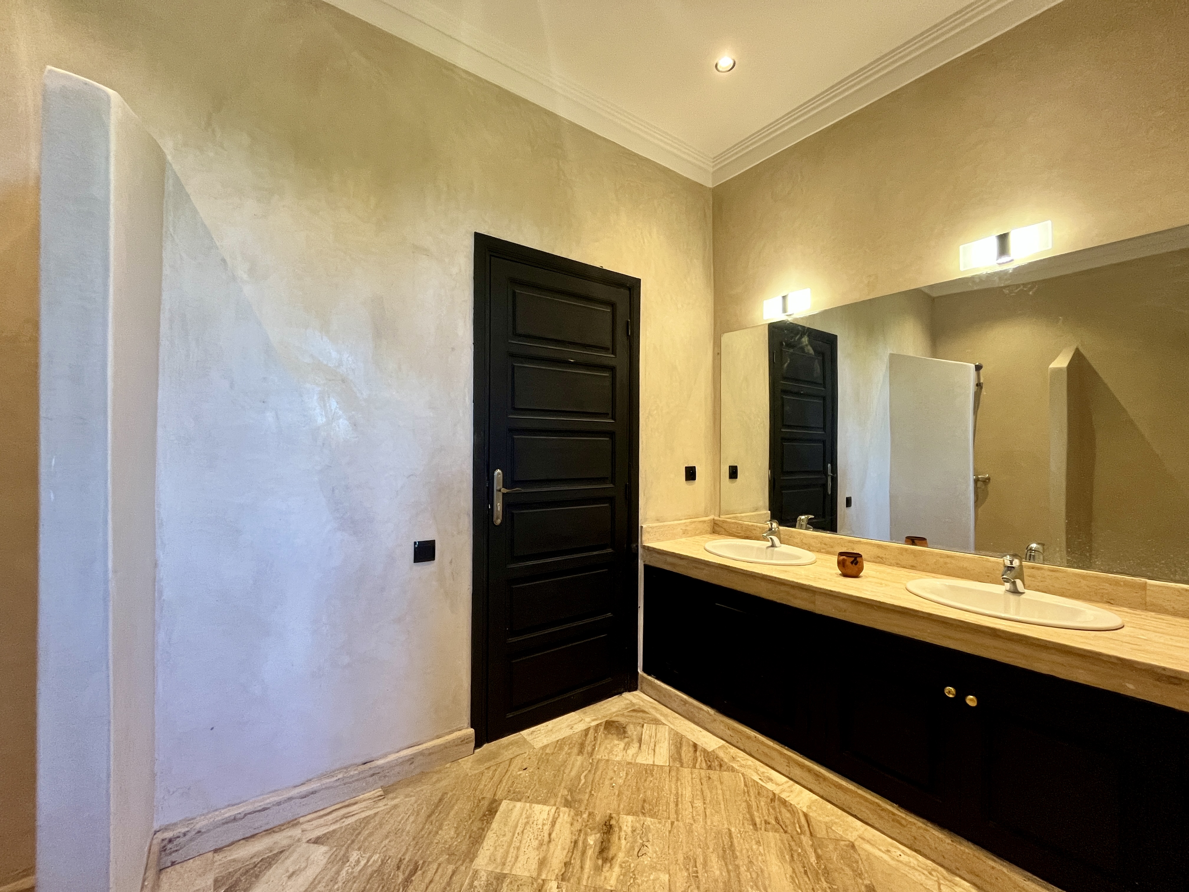 Villa 360 m² à Route de Ouarzazate — 10