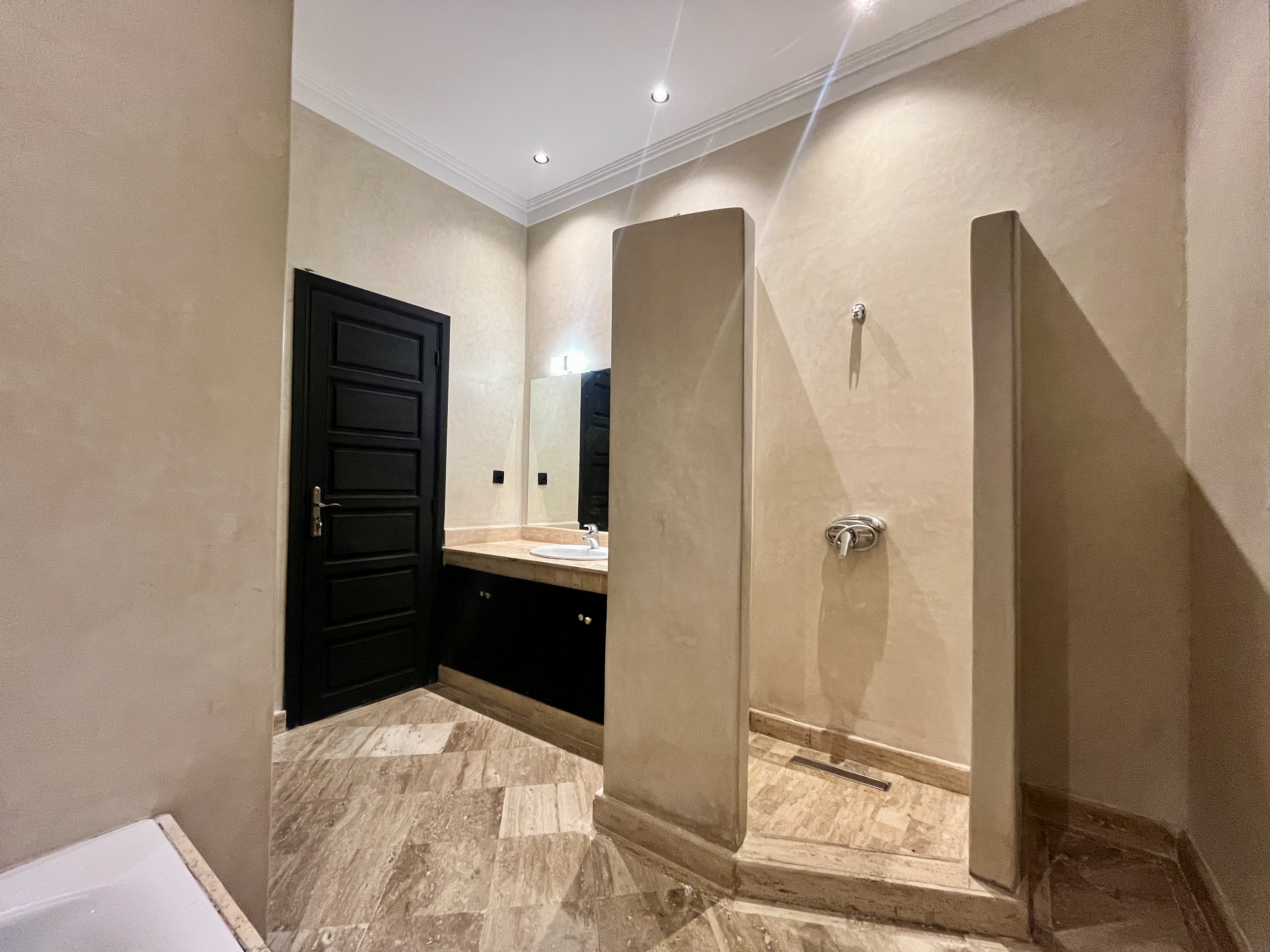 Villa 360 m² à Route de Ouarzazate — 7