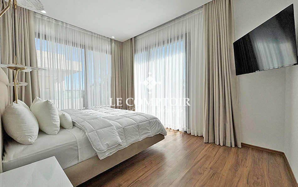 Villa 300 m² à Amezmiz — 7