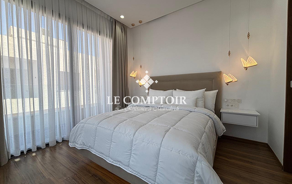 Villa 300 m² à Amezmiz — 8