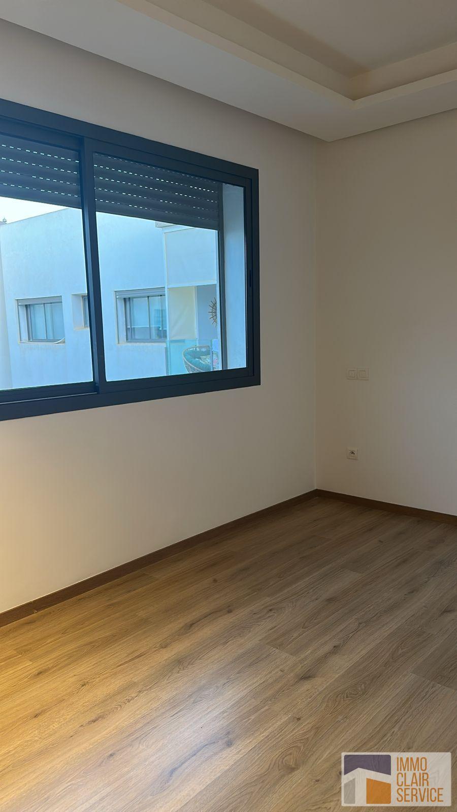 Joli appartement à vendre — 3