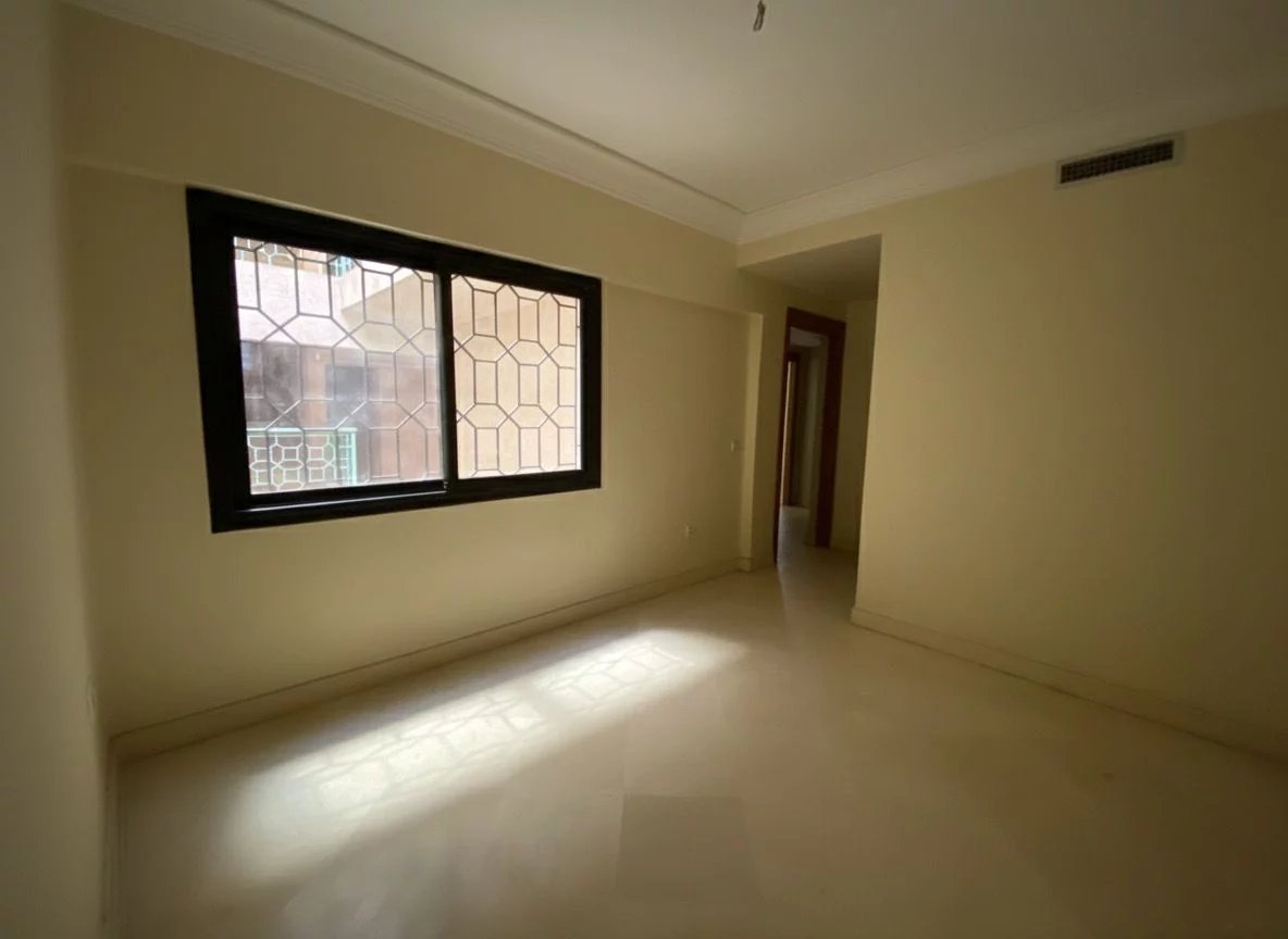 Appartement 117 m² à Semlalia — 7