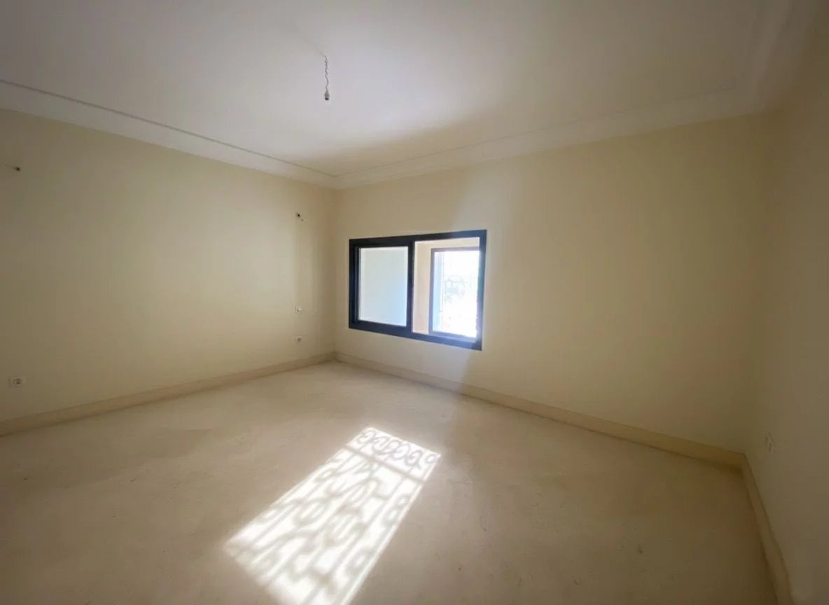 Duplex à Semlalia résidence avec piscine — 4