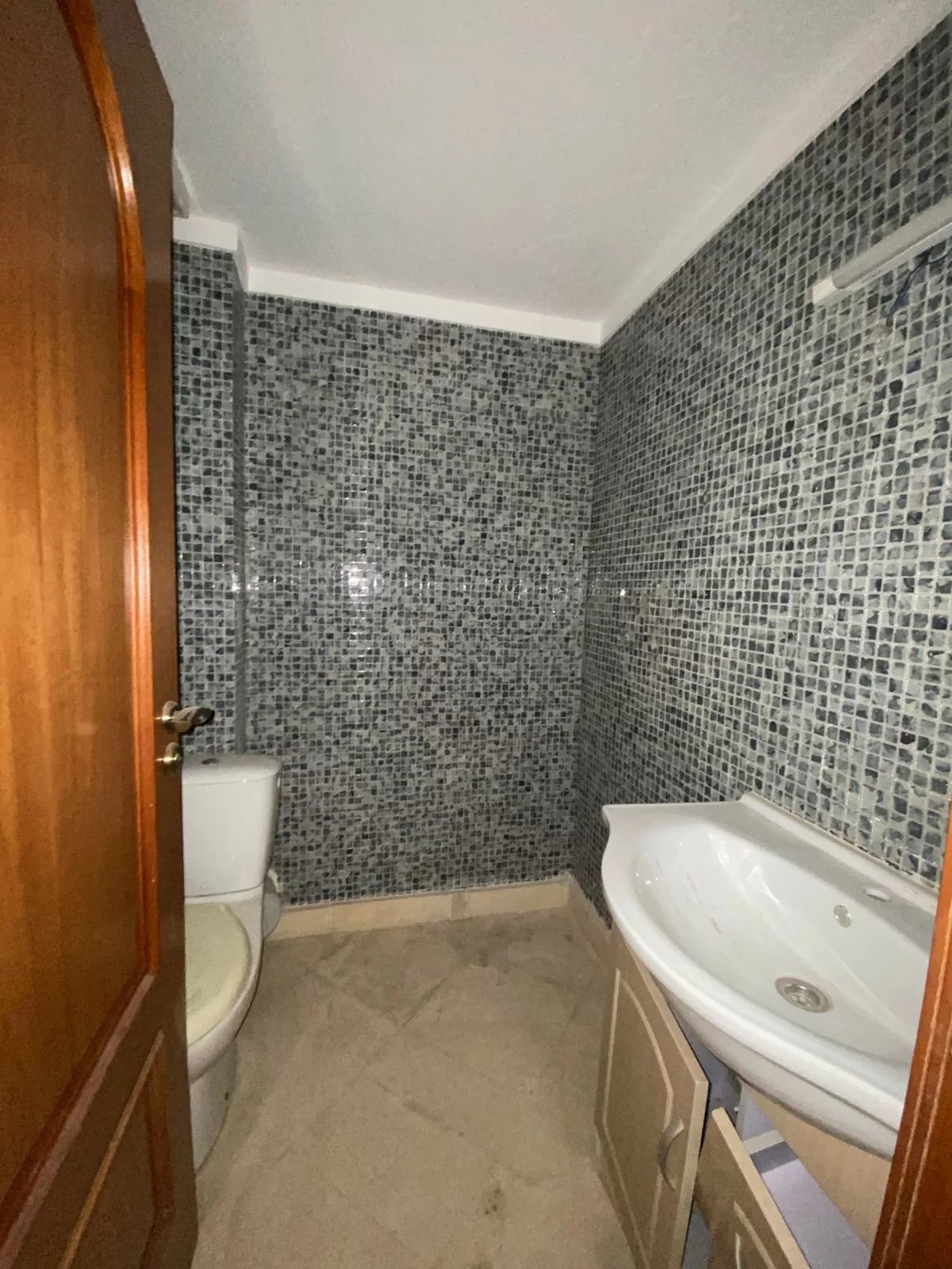 Appartement 117 m² à Semlalia — 8