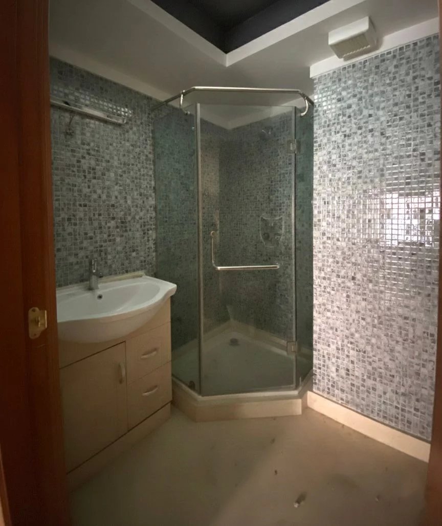 Duplex à Semlalia résidence avec piscine — 5