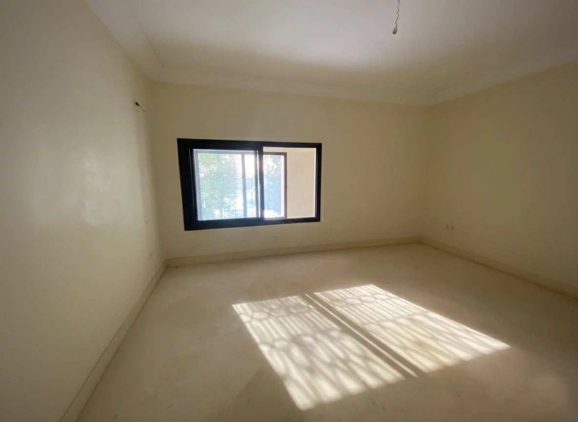 Duplex à Semlalia résidence avec piscine — 6