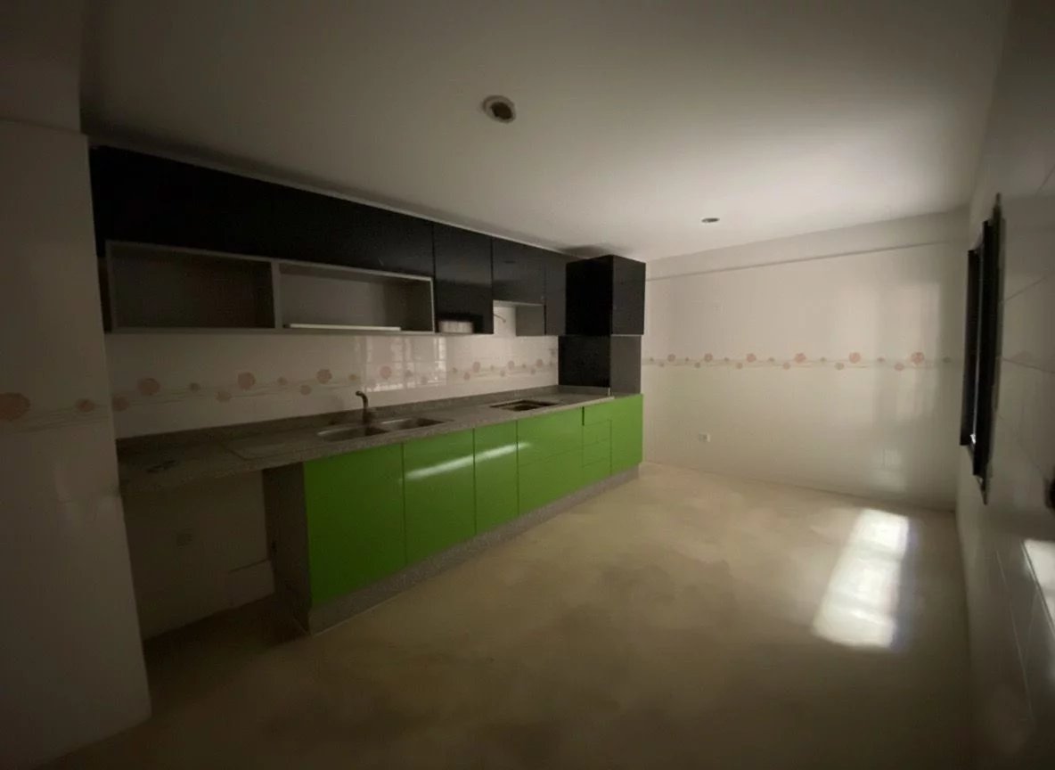 Appartement 117 m² à Semlalia — 9
