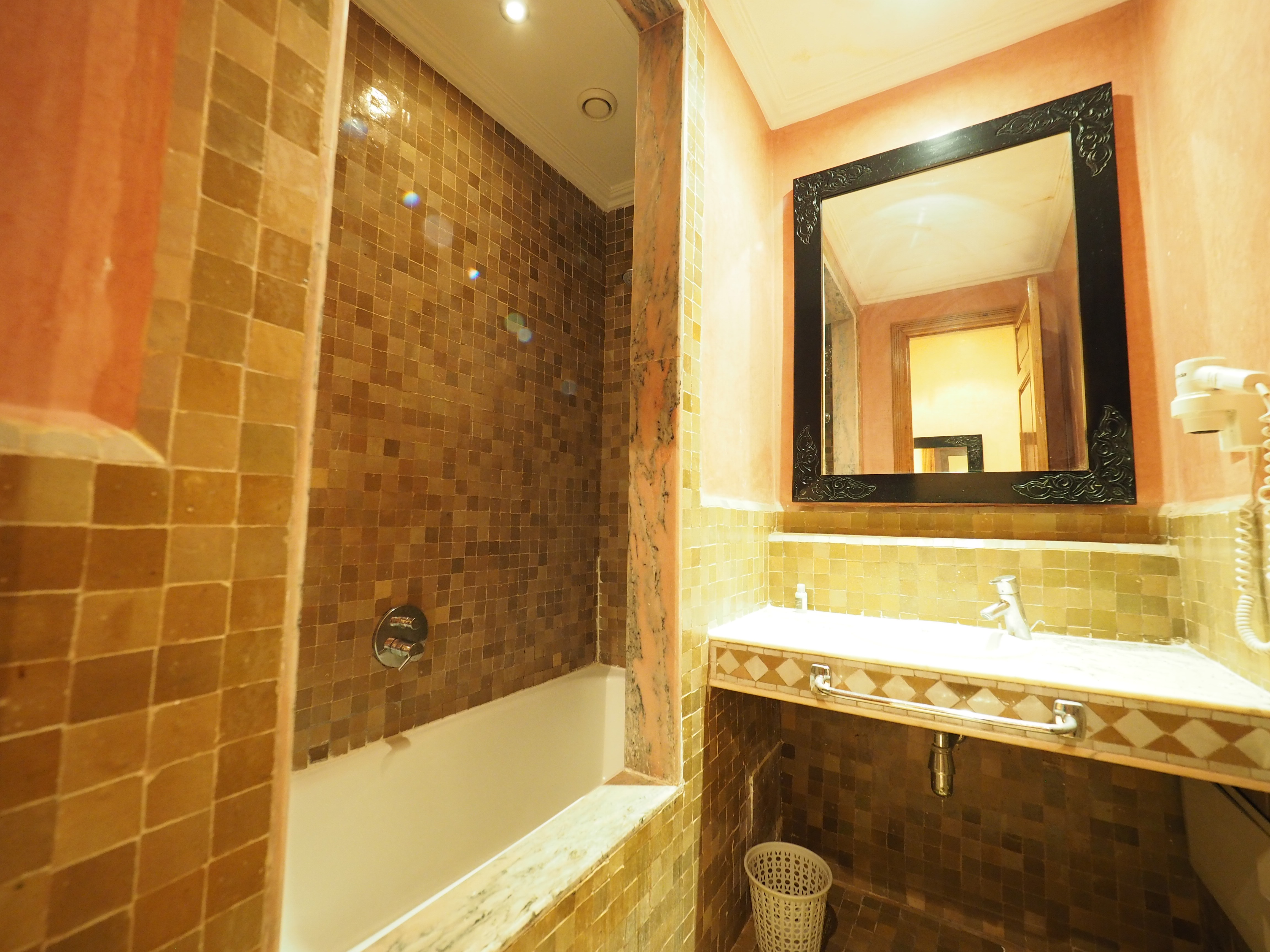 Appartement 115 m² à Palmeraie — 8