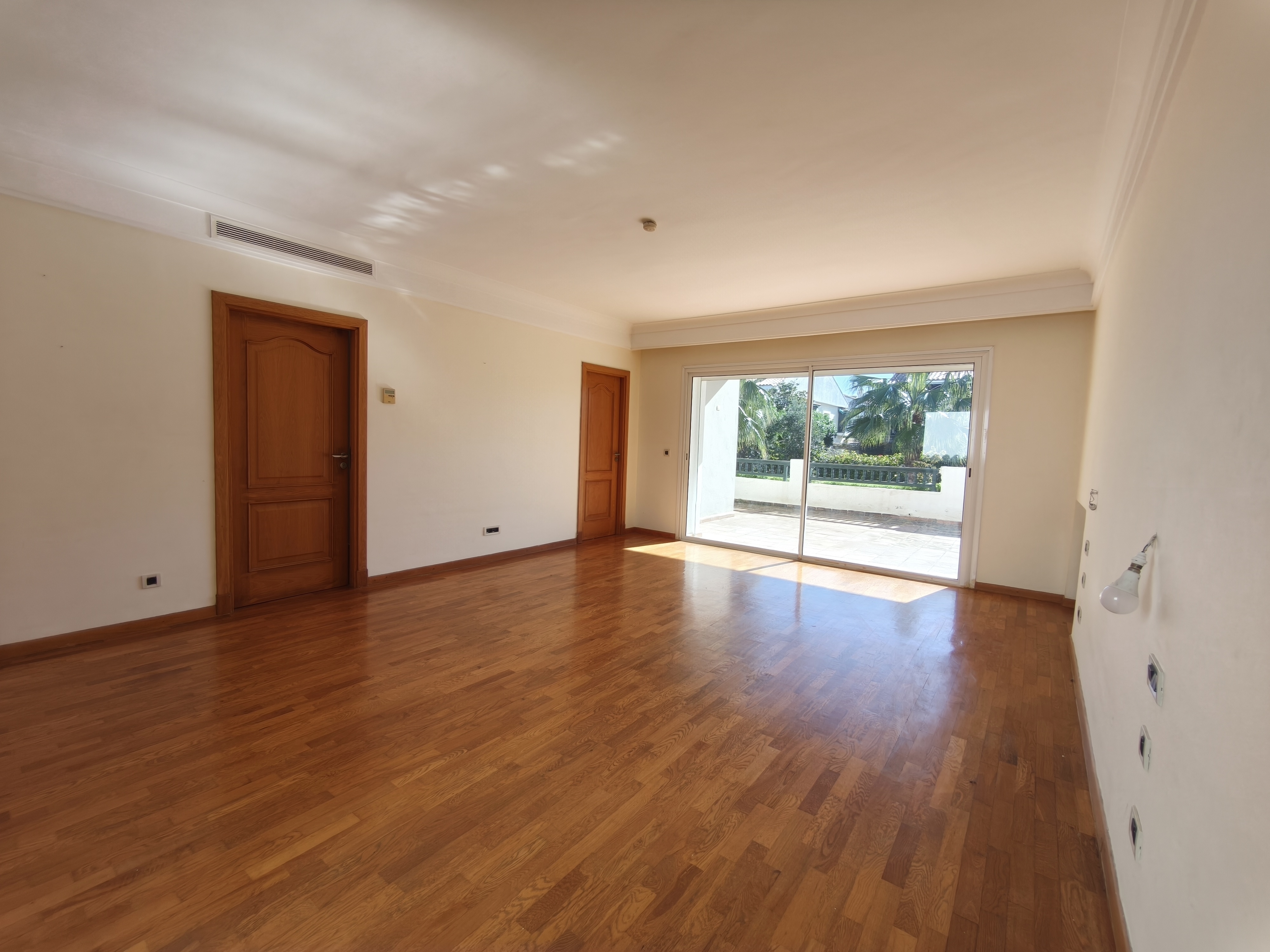 Villa 700 m² à Dar Bouazza — 10