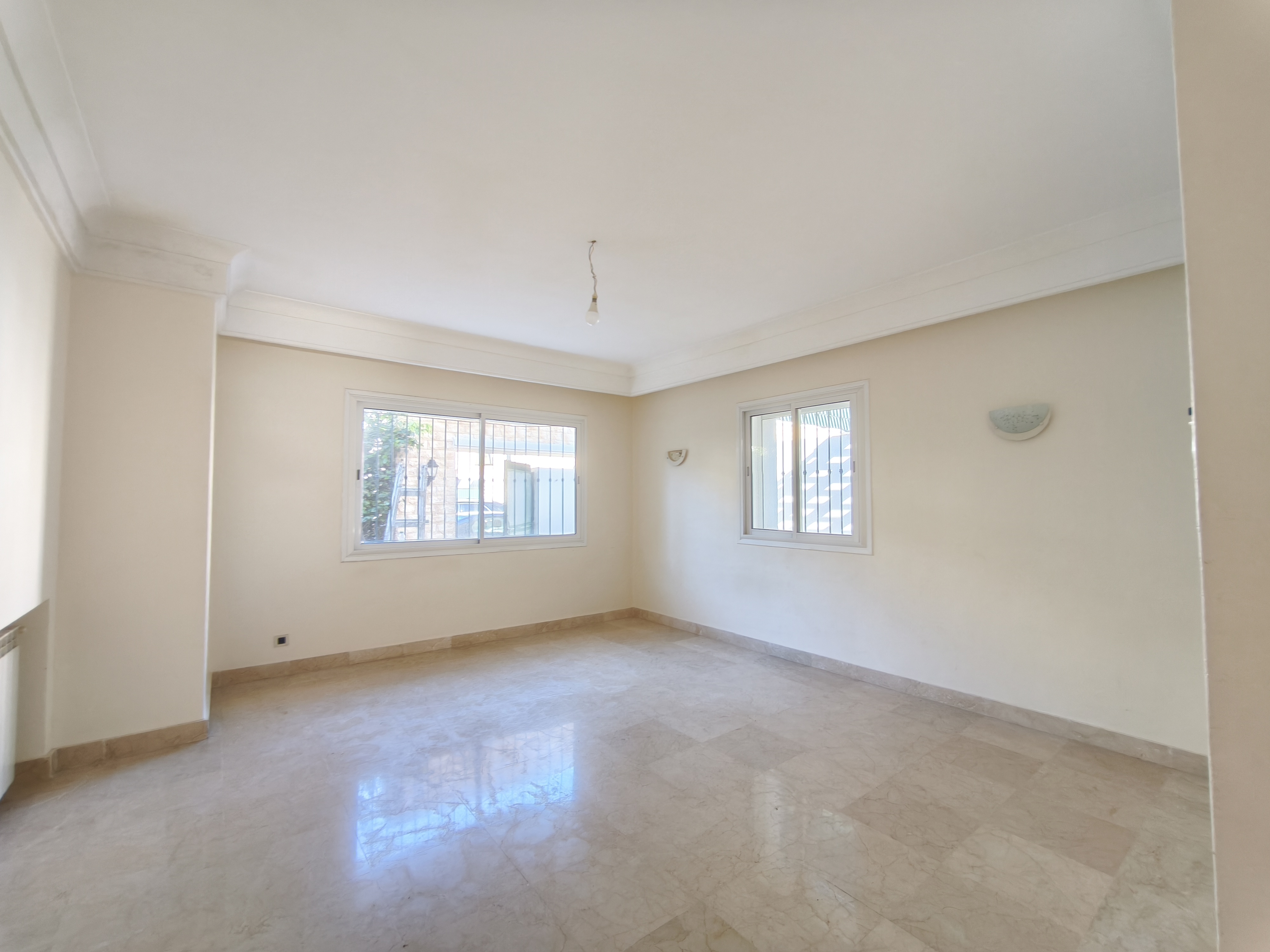 Location villa 4 chambres aux jardins de l'océan — 3
