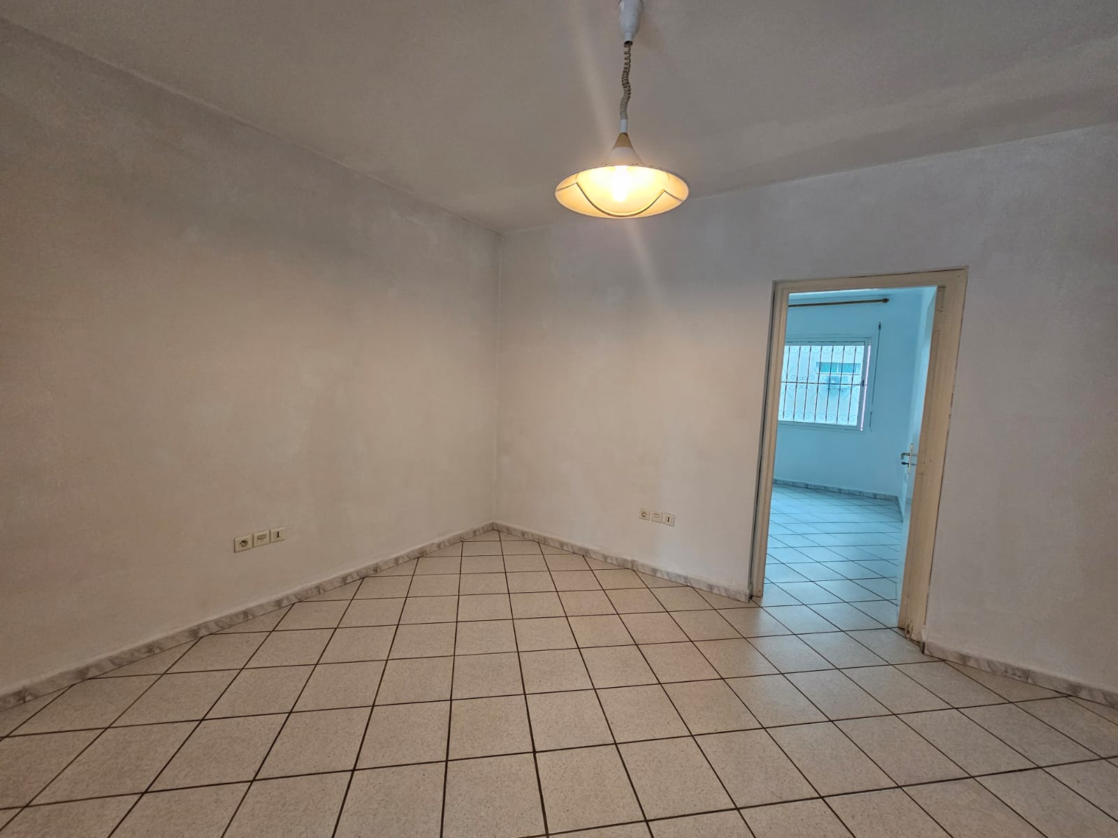 Coquet appartement à vendre Mohammedia — 5