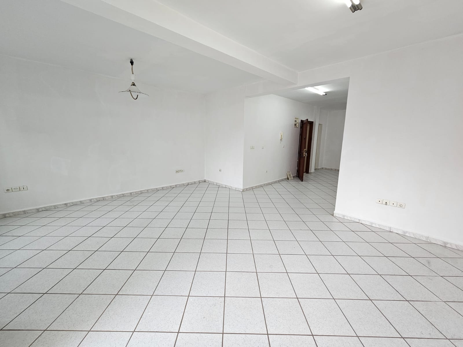 Coquet appartement à vendre Mohammedia — 2