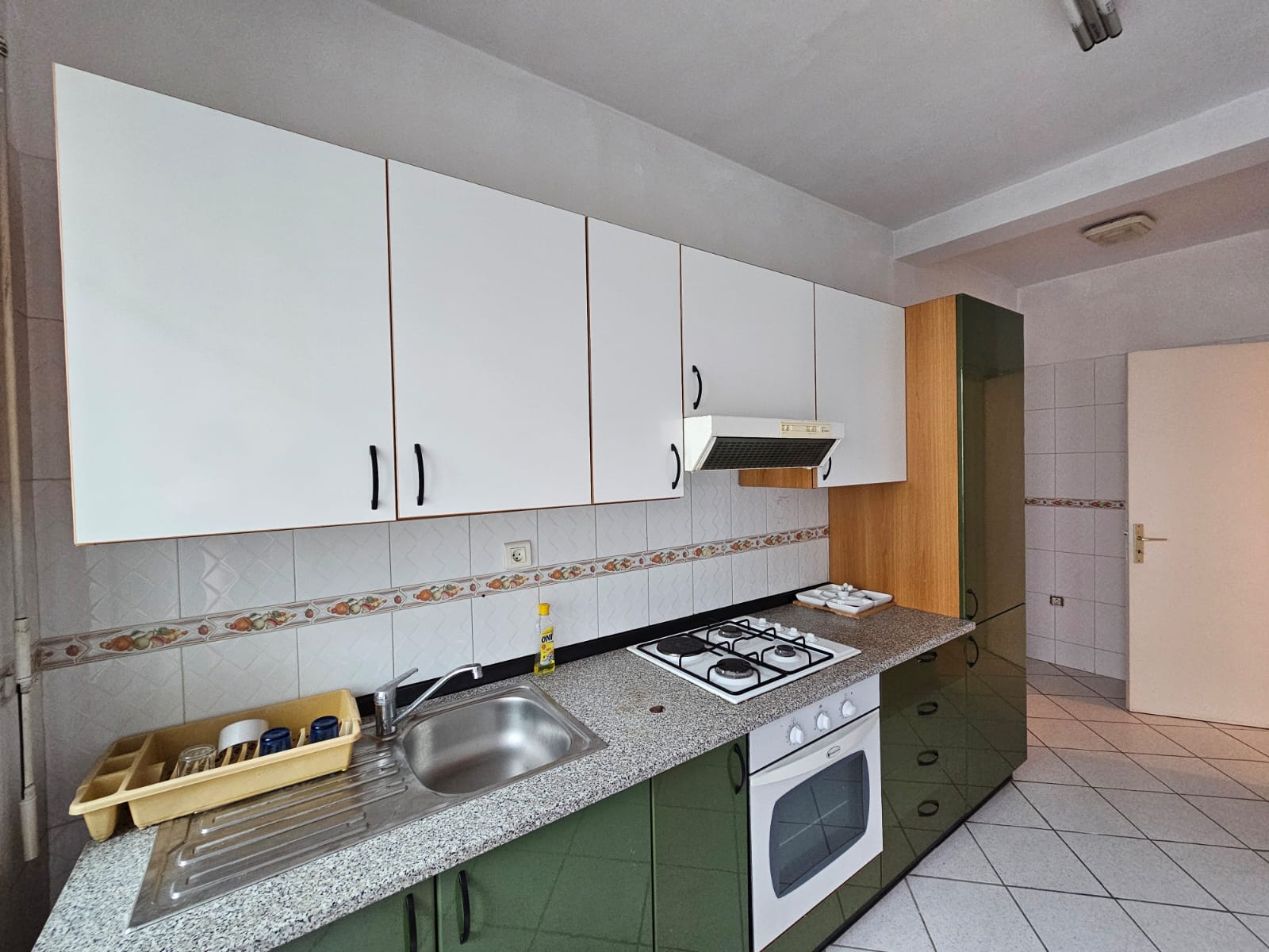 Coquet appartement à vendre Mohammedia — 4
