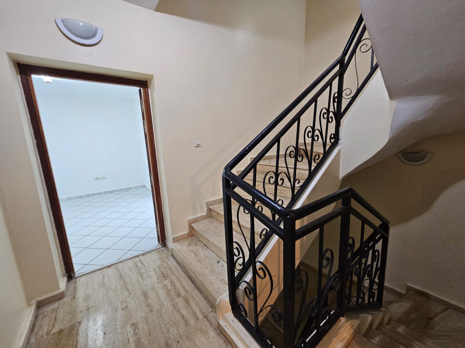 Coquet appartement à vendre Mohammedia — 6