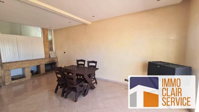 Villa 580 m² à Contrebandier — 7