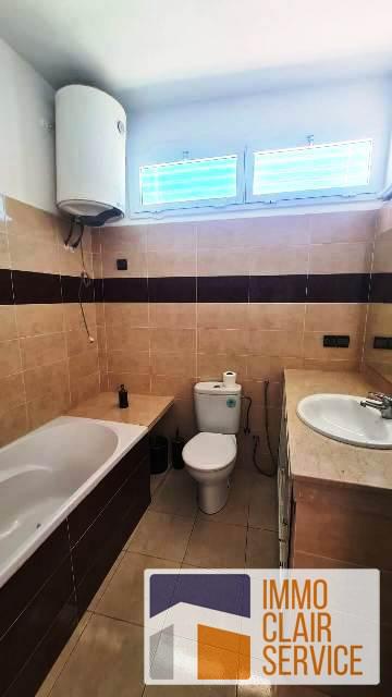 Villa 580 m² à Contrebandier — 8