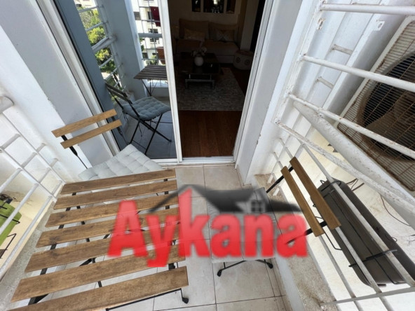Appartement 164 m² à Hay Riad — 9