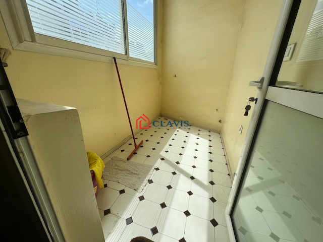 Appartement 145 m² à Triangle d'Or — 10