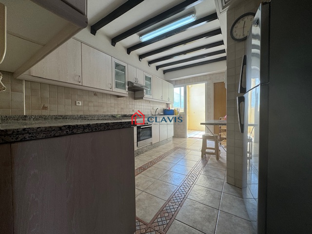 Appartement 145 m² à Triangle d'Or — 8