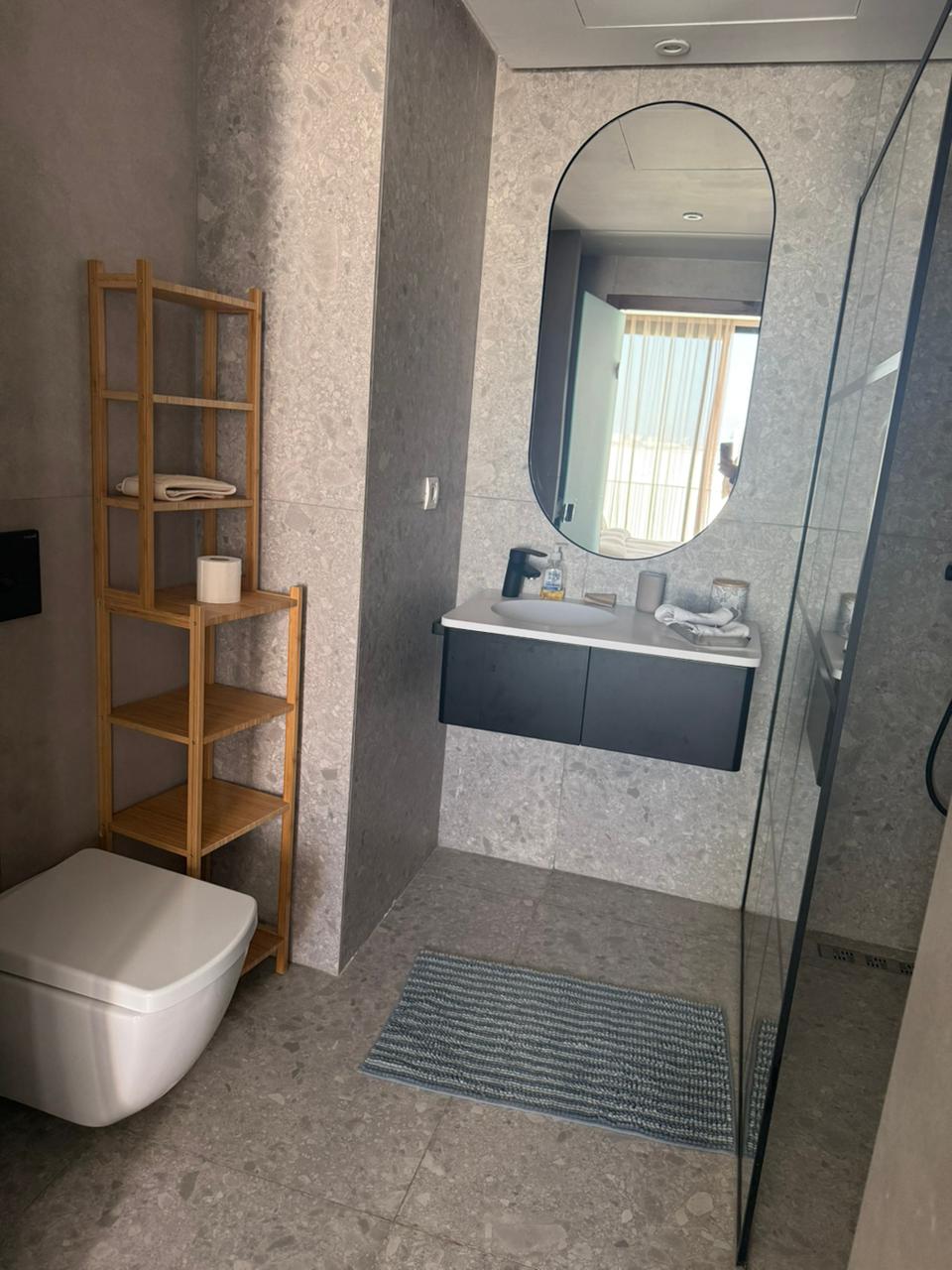 Studio 39 m² f Oasis — 8