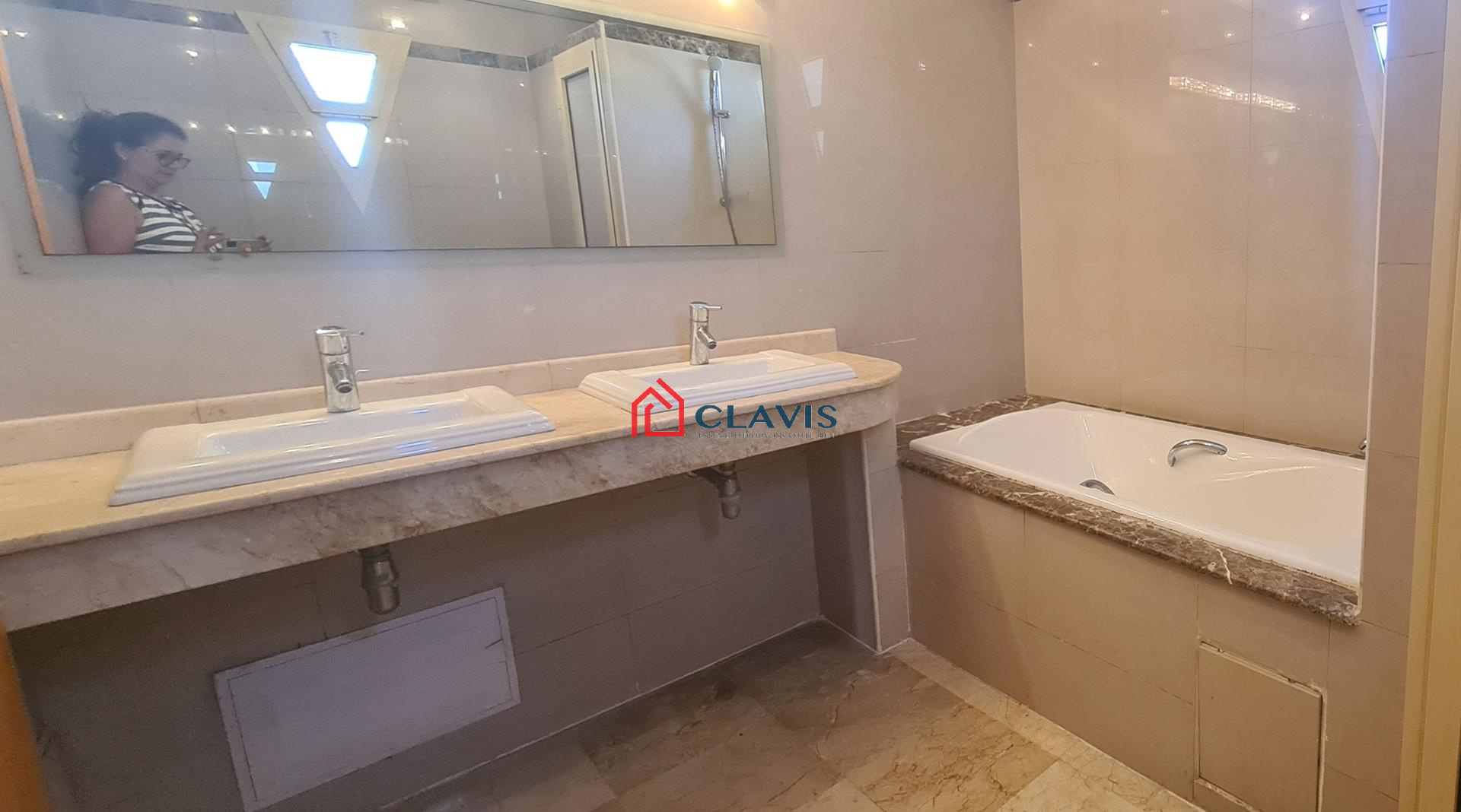 Villa 490 m² à Californie — 10