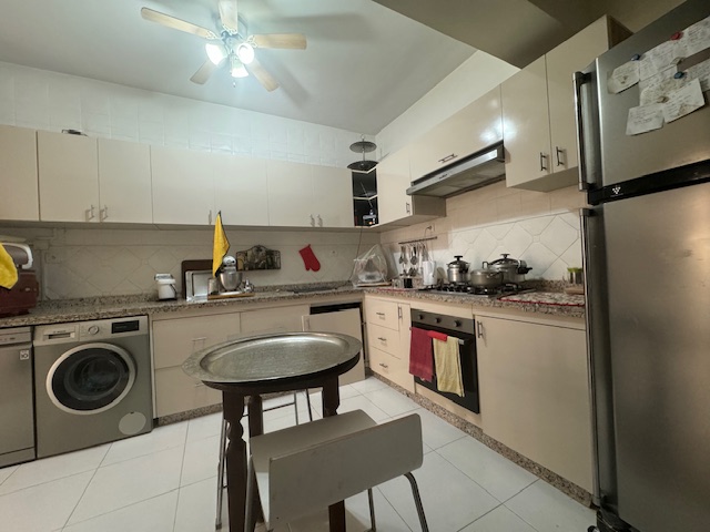 Appartement 223 m² à Gauthier — 8