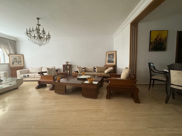 Grand appartement au coeur de gauthier — 3