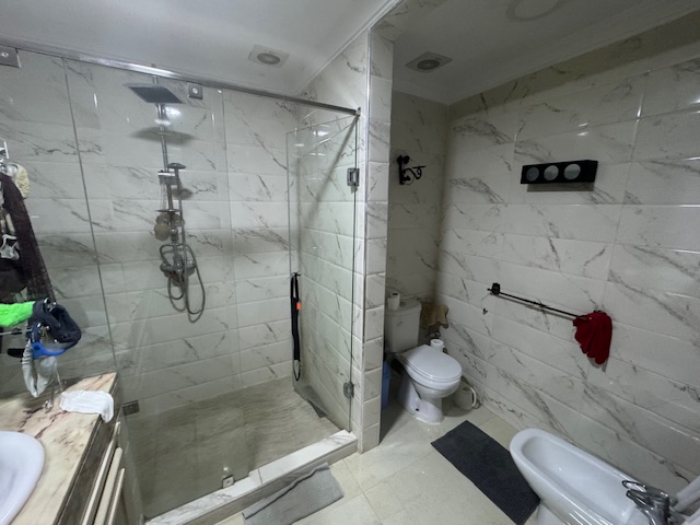 Appartement 223 m² à Gauthier — 9