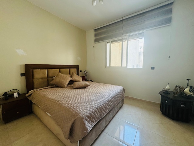 Appartement 223 m² à Gauthier — 7