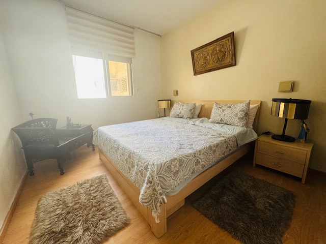 Appartement 223 m² à Gauthier — 10