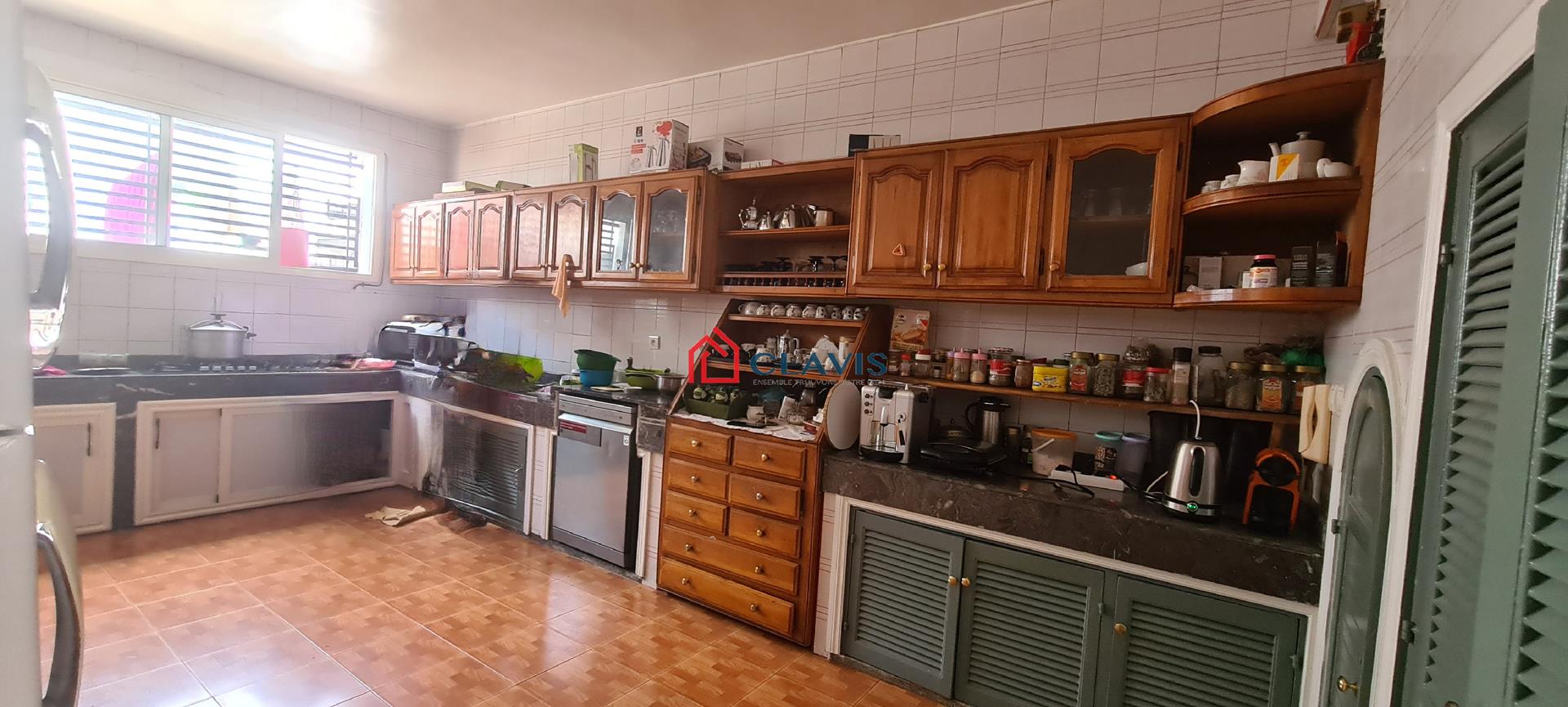 Grand Triplex à Paranfa — 4