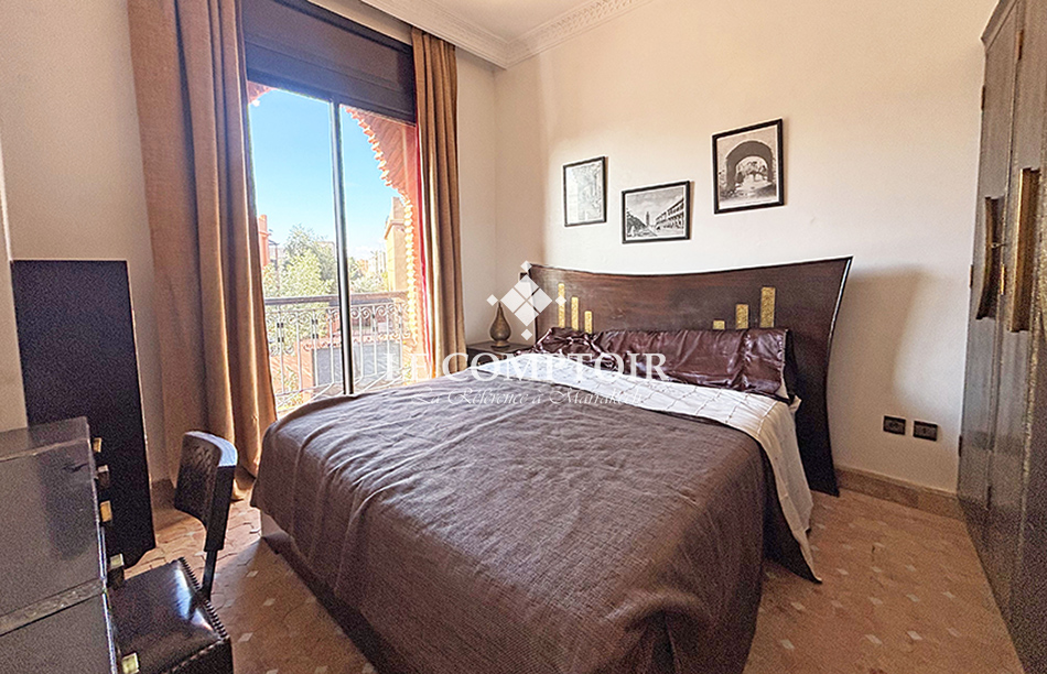 MAISON DOMAINE PRIVE PROCHE AMELKIS — 3