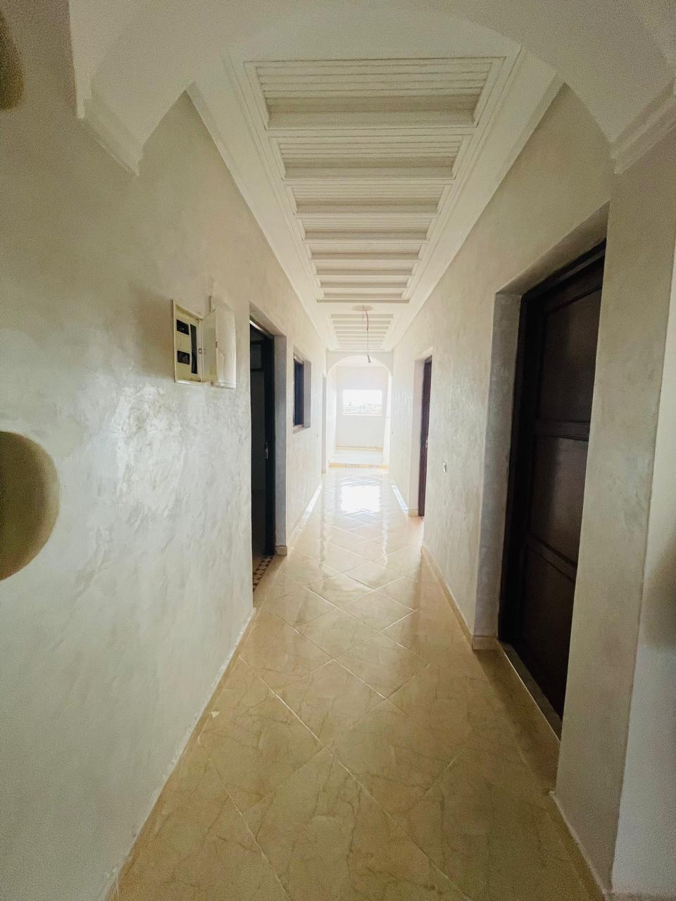 Dar 336 m² f Route de Fès — 8