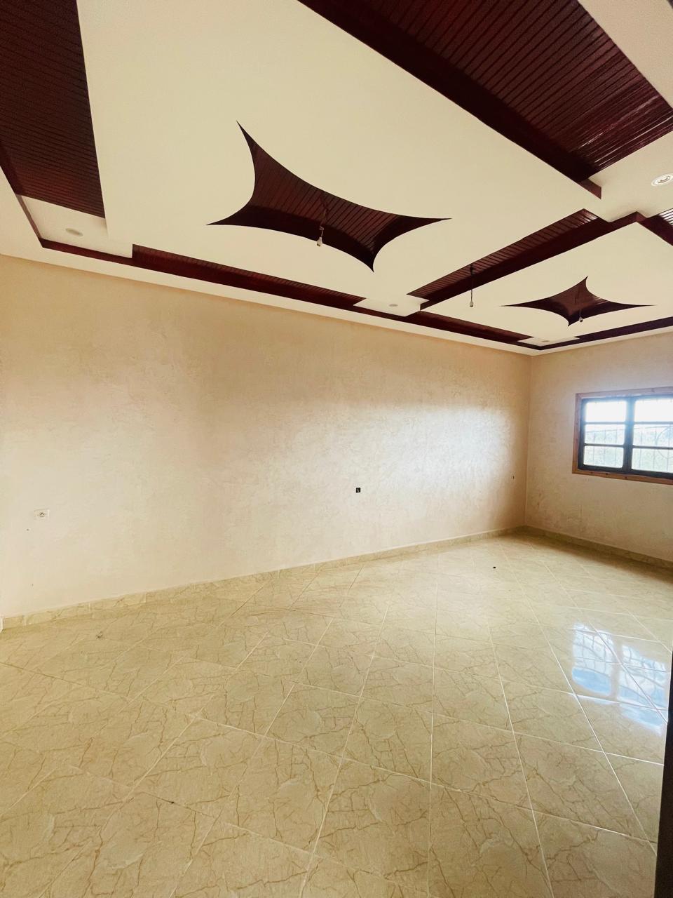 Dar 336 m² f Route de Fès — 6