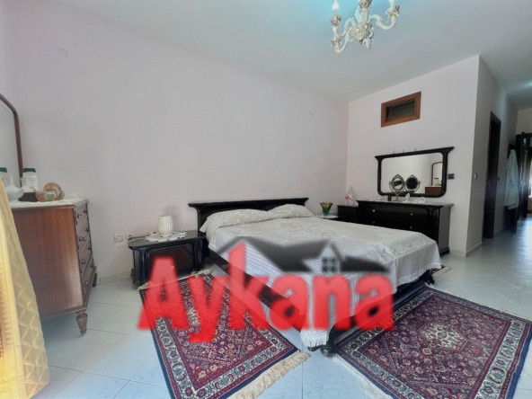 Appartement 226 m² f Hay Riad — 10