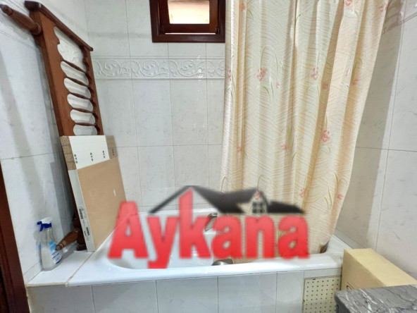 Appartement 226 m² f Hay Riad — 7