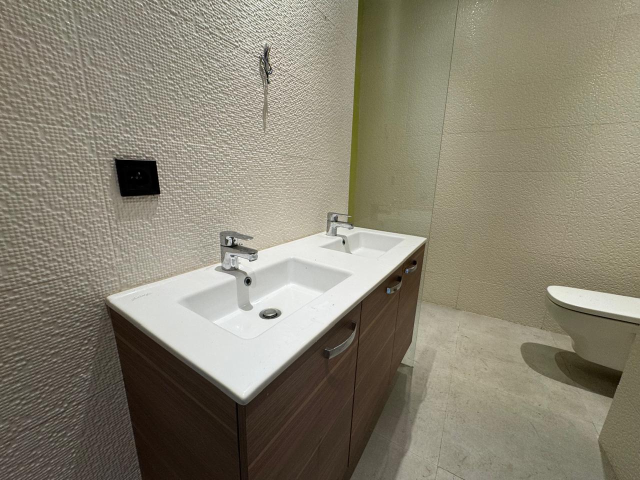 Appartement 180 m² à Dar Bouazza — 9