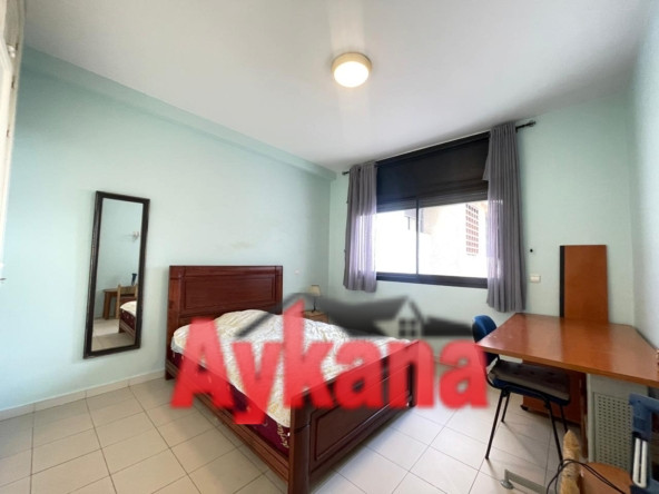 Appartement 98 m² f Hay Riad — 8